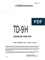 CEAD472010.PDF