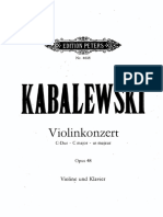 Kabalevsky Violin-Concerto Op. 48.pdf