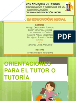 1ORIENTACIONES-DE-LA-TUTORÍA.pptx