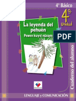 unidad_4_cuadernillo_alumno.pdf