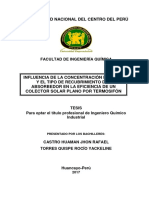 Castro Huaman-Torres Quispe PDF