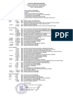 Kalender_Pendidikan_itb.pdf