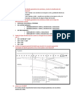 Examen Resuelto Caminos