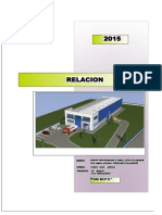 MODELPDF Layout1