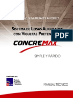 CMX MANUAL VIGUETAS.pdf