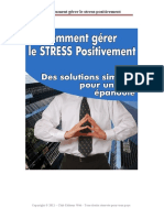 Comment Gérer Le Stress Positivement.pdf