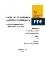 Informe_de_estructuras_cimentacion_con_p.docx