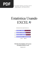 estatística_usando_excel
