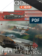 068 PDF