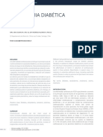 DISLIPIDEMIA MECANISMOS.pdf