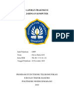 16 TK2B OlyviaShalsa OSPF