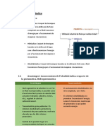 Oleohidràulica PDF