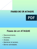 CLASE-PRACTICA-SEGURIDAD-ESCANEO-CON-NMAPf.pdf