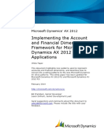 implementing_the_account_and_financial_dimensions_framework_ax2012.pdf
