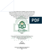 Irnawati PDF
