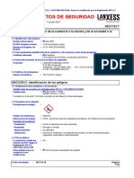 Purolan BHT MSDS.pdf