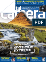Digital Camera 2015-08.pdf