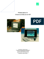 PC-Based Systems