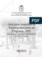 Guia_PEP_2012.pdf