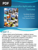 1-geografia-aplicada-ao-turismo