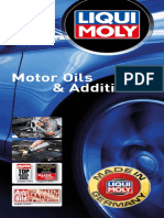 LM Product Brochure