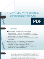 VISCOCIDAD.pdf