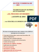 PUNTOS FUNDAMENTALES DEL CCC EN MATERIA DE SUCESIONES.pdf