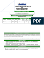 INTERVENCIóN PSICOPEDAGOGICA Y ATENCIóN A LA DIVERSIDAD (1).pdf