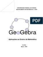 GeoGebra - Aplica__es ao Ensino da Matem_tica.pdf