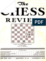 PDF) The Origin of the Checkers and Modern Chess Game. Volume I (316 pages)  - 2016