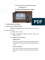 actividad 1.docx