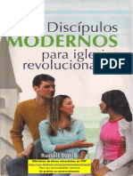 RussellBurrill-DiscipulosModernosParaIglesiasRevolucionarias.pdf