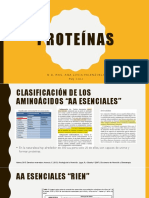 proteína y calidad proteica PDF(1)