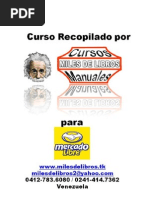 Download 00 Curso de Estampado y Sergrafia by andry_colmenares SN43941985 doc pdf