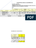 FORMATO DE VALORIZACION.xlsx