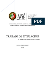 TRABAJO DE TITULACIÓN 2.doc