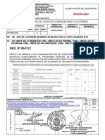 Rad. JDMMZC #00-0121 PDF
