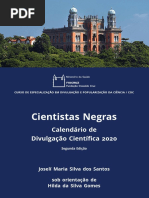 Calendário 2020 Tema - Cientistas Negras - Fiocruz.pdf