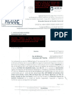 A 09 J1a0324 04 17 DGGC PDF