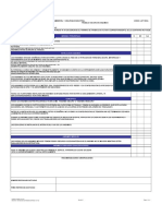 Formatos Andamio