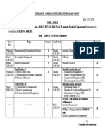 Examnotifications PDF