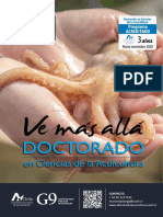 folleto_doctorado_19_B