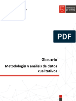 Glosario Metodología y análisis de datos cualitativos.pdf