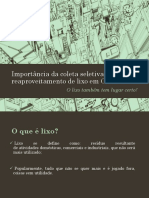 Importância-da-coleta-seletiva-e-do-reaproveitamento-de-Salvo-automaticamente.pptx