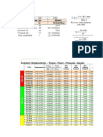 ‏‏Microsoft Excel Worksheet جديد - نسخة