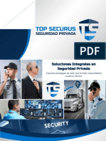 Presentacion de Servicios Top Securus Nov 19 GQN PDF