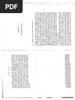 Las Fronteras de La Justicia - M. Nussbaum (Lectura Opcional) | PDF