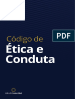 Código de Ética Hinode (Atualizado)