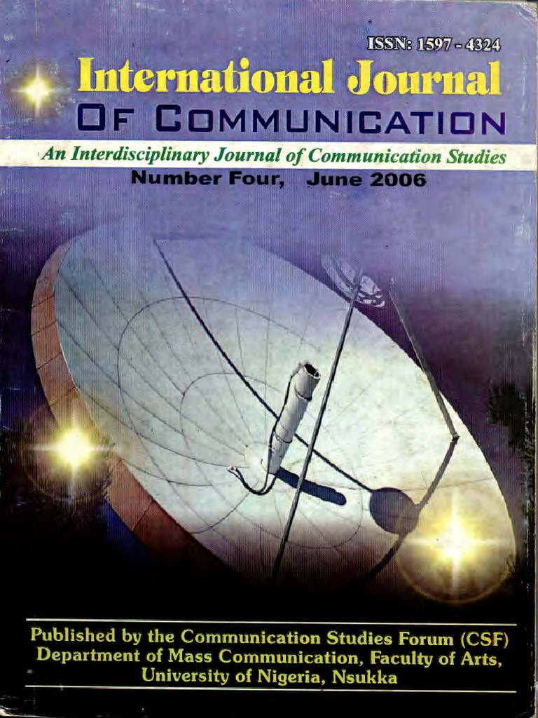 Electronic News Gathering Pdf News Broadcasting