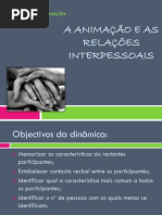 animacao_relacoes_interpessoais